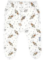 26/539 Ползунки интерлок