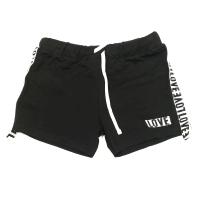 12209 Шорты для девочки