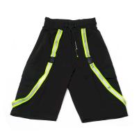 3613 Шорты д/мальчика