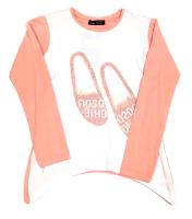 27399 Туника для девочки