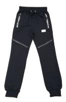 27542 Штаны для мальчика