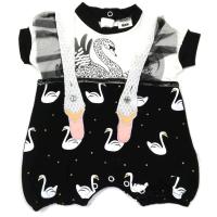 74717 Песочник для девочки