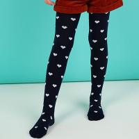 С1813 Колготки детские