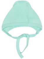 74/329 Чепчик детский интерлок 