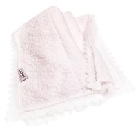 1216 Плед на махре