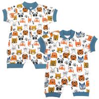 119/254 Песочник (интерлок)