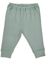 172/461 Брючки интерлок