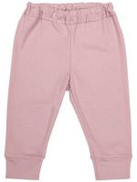 172/338 Брючки интерлок