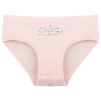 4171PB1 Трусы для девочки (Donella)