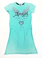 8002 Туника (ангел)