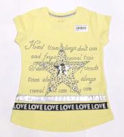 5424 Футболка (звезда)