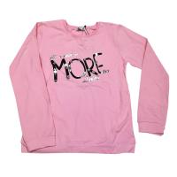 28988 Джемпер девочка