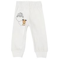 7557 Штанишки (интерлок)