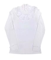 В-1512 Джемпер