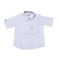 C-1К Рубашка мальчиковая.
