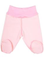 176/306 Ползунки еврорезина интерлок