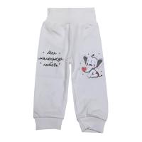 КЛ.210.002.0.308.005 Штанишки