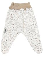 12/489 Ползунки еврорезинка (интерлок)