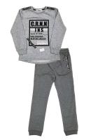 27541 Костюм для мальчика