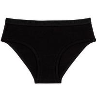 7616-02 Трусы для девочек (BAYKAR)