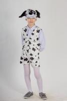 Далматин 89009 (Карнавалия)