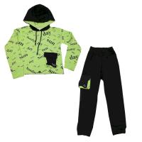 21113 Костюм для мальчика