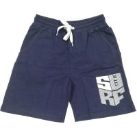 10325 Шорты для мальчика