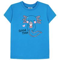 51359 Футболка детская