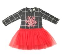 59523 Платье нарядное