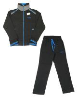 27509 костюм спортивный