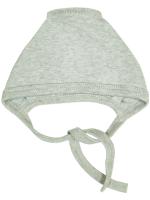 74/533 Чепчик детский интерлок 