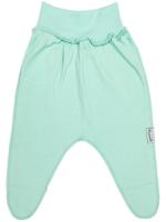 12/329 Ползунки еврорезинка интерлок 