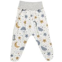 138/374 Ползунки еврорезинка кулирка