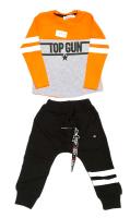 20008 Костюм для мальчика