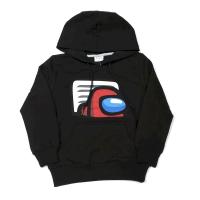 30820 Джемпер для мальчика