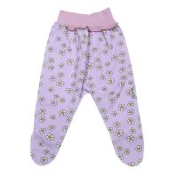 12/344 Ползунки еврорезинка (интерлок)