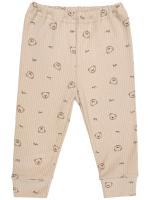 172/449 Брючки (интерлок)