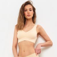 BT001 бежевый 1