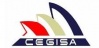 CEGISA