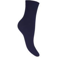 С518 Носки детские