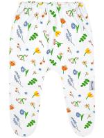 26/538 Ползунки интерлок 