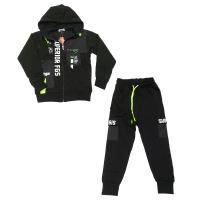 70829 Костюм для мальчика