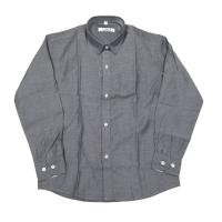 TF1413142 Рубашка для мальчика