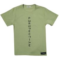 241016 Футболка для мальчика