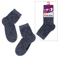 13c9 Носки детские Conte/class 612