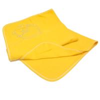 6383/1 Плед детский 88*88 см.