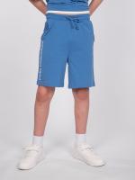 10427 Шорты для мальчика