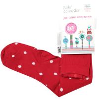 С1814 Колготки детские