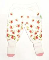 15688 ползунки "розы"