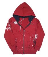 60238 Мастерка мал.